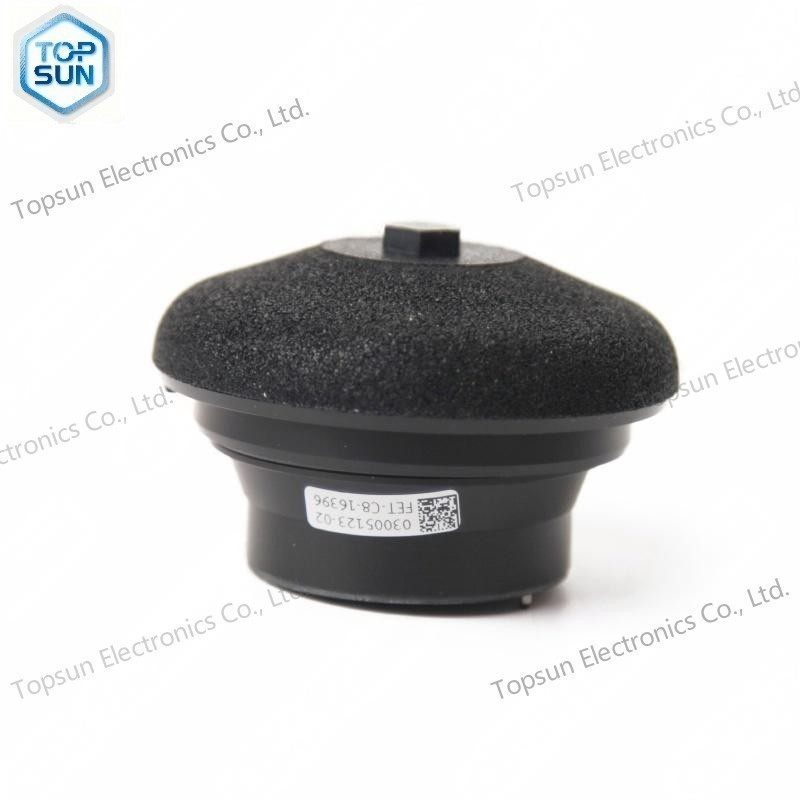 Topsun Electronics Co., Ltd